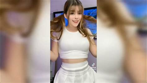 mgsmx xxx|MagsMx's Videos.